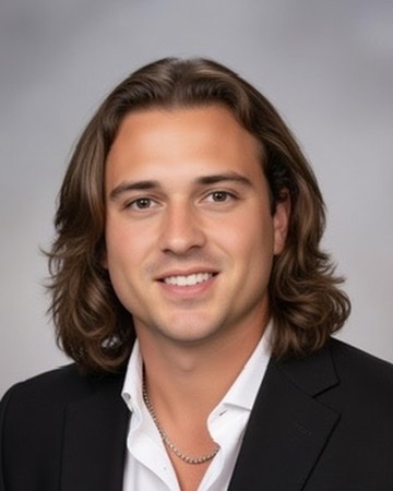 Josh Smith, owner of Pact Compliance